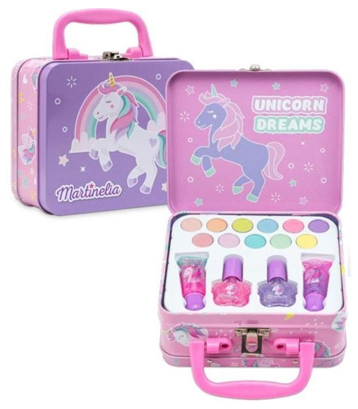 unicorn-medium-tin-case-martinelia