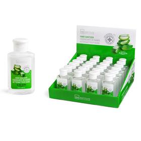 gel-sanitario-55ml-aloe-vera-idc-institute