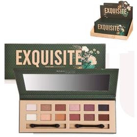 paleta-sombras-de-ojos-exquisite-french-nudes-magic-estudio