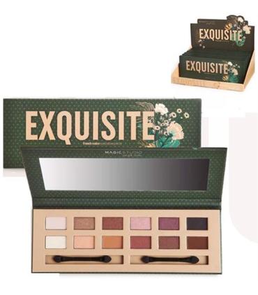 paleta-sombras-de-ojos-exquisite-french-nudes-magic-estudio