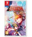 Zengeon Switch