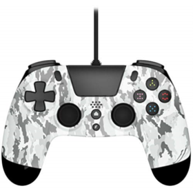 mando-controller-wired-vx-4-camuflaje-ps4