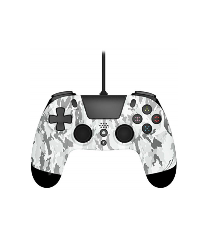 mando-controller-wired-vx-4-camuflaje-ps4