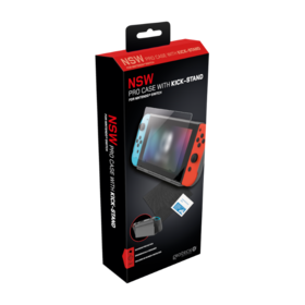 pack-accesorios-pro-case-with-kick-stand-switch