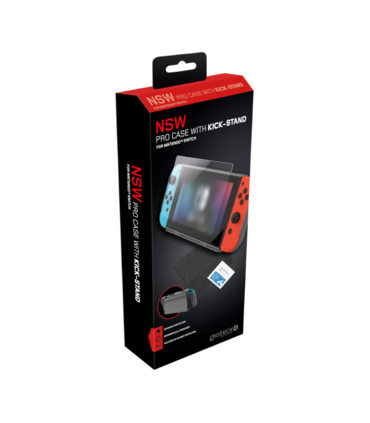 pack-accesorios-pro-case-with-kick-stand-switch