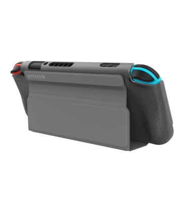 pack-accesorios-pro-case-with-kick-stand-switch