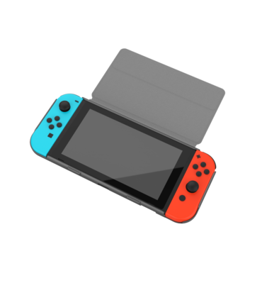 pack-accesorios-pro-case-with-kick-stand-switch