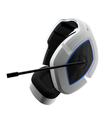 auricular-stereo-gaming-tx-50-white-blue-ps5