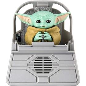 mandalorian-baby-yoda-altavoz-bt