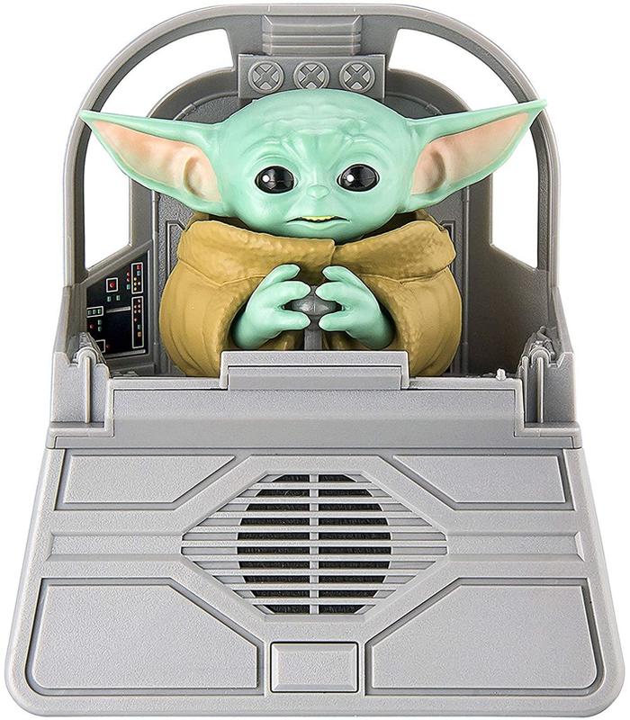 mandalorian-baby-yoda-altavoz-bt