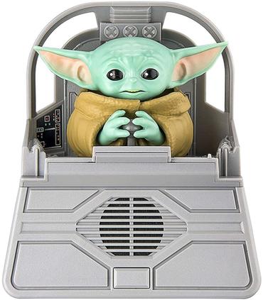mandalorian-baby-yoda-altavoz-bt