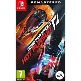 need-for-speed-hot-pursuit-remastered-switch