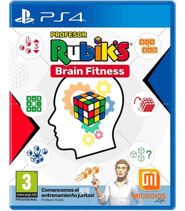 professor-rubik-s-brain-fitness-ps4