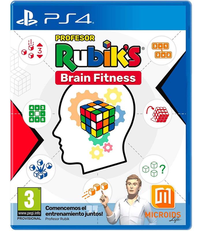 professor-rubik-s-brain-fitness-ps4