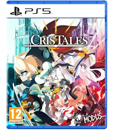 cris-tales-ps5