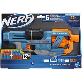 nerf-elite-2-0-commander-rd-6