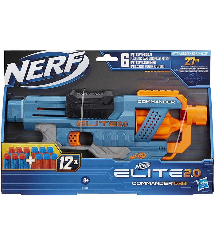 nerf-elite-2-0-commander-rd-6
