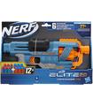 Nerf Elite 2.0 Commander Rd-6