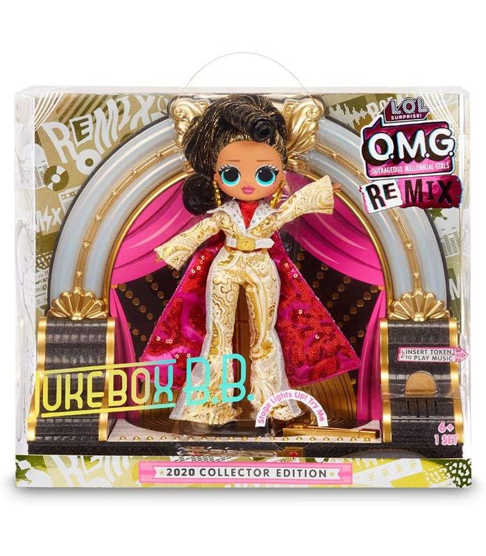 lol-surprise-omg-remix-collector-edition