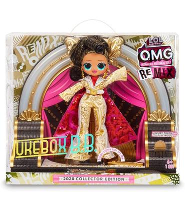lol-surprise-omg-remix-collector-edition