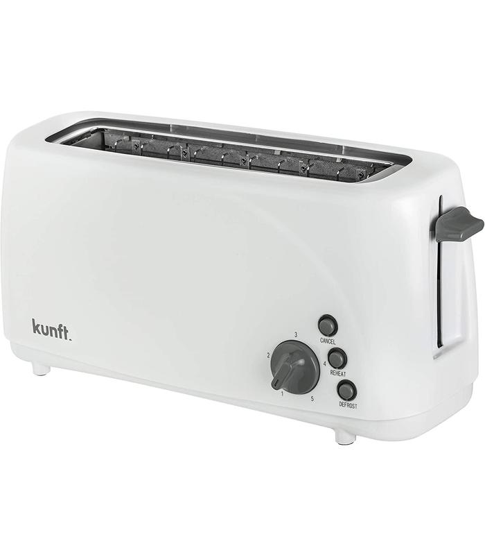 tostadora-kunft-kt3602-1we