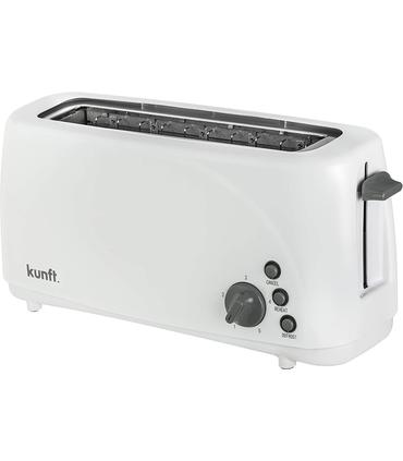 tostadora-kunft-kt3602-1we