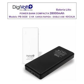 power-bank-28000-mah-doble-usb