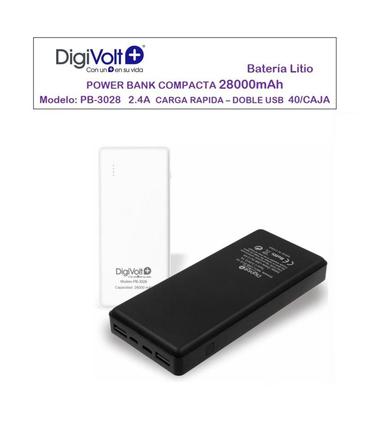 power-bank-28000-mah-doble-usb
