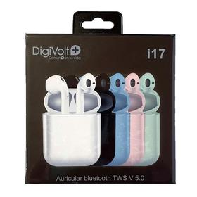auricular-bluetooth-i17