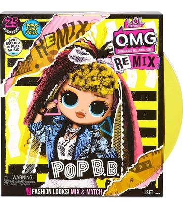lol-surprise-omg-remix-rock-pop-bb-surtidas