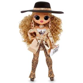 lol-surprise-class-da-boss-serie-3