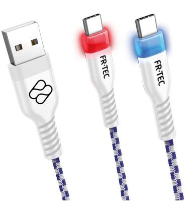 cable-usb-3m-premium-ps5-fr-tec