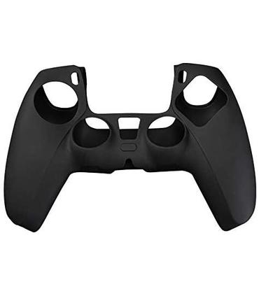 custom-kit-negro-dual-sense-ps5-fr-tec