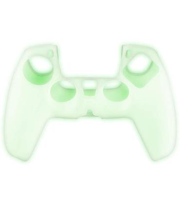 custom-kit-dualsense-glow-in-the-dark-ps5-fr-tec