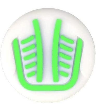 custom-kit-dualsense-glow-in-the-dark-ps5-fr-tec