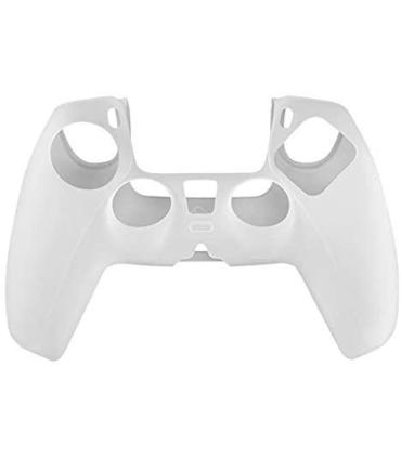 custom-kit-dualsense-translucent-ps5-fr-tec