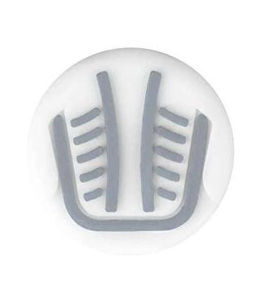 custom-kit-dualsense-translucent-ps5-fr-tec