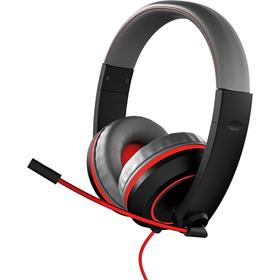 auricular-pro-stereo-xh-100-ps4-ps5-switch-gioteck