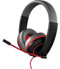 auricular-pro-stereo-xh-100-ps4-ps5-switch-gioteck