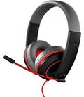 auricular-pro-stereo-xh-100-ps4-ps5-switch-gioteck
