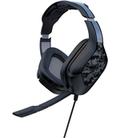 auricular-stereo-hc-2-camo-ps4-ps5-switch