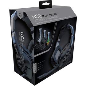 auricular-stereo-hc-2-camo-ps4-ps5-switch