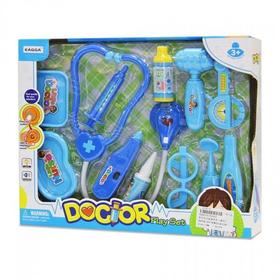 set-de-doctor-con-luz-y-sonido-infantil