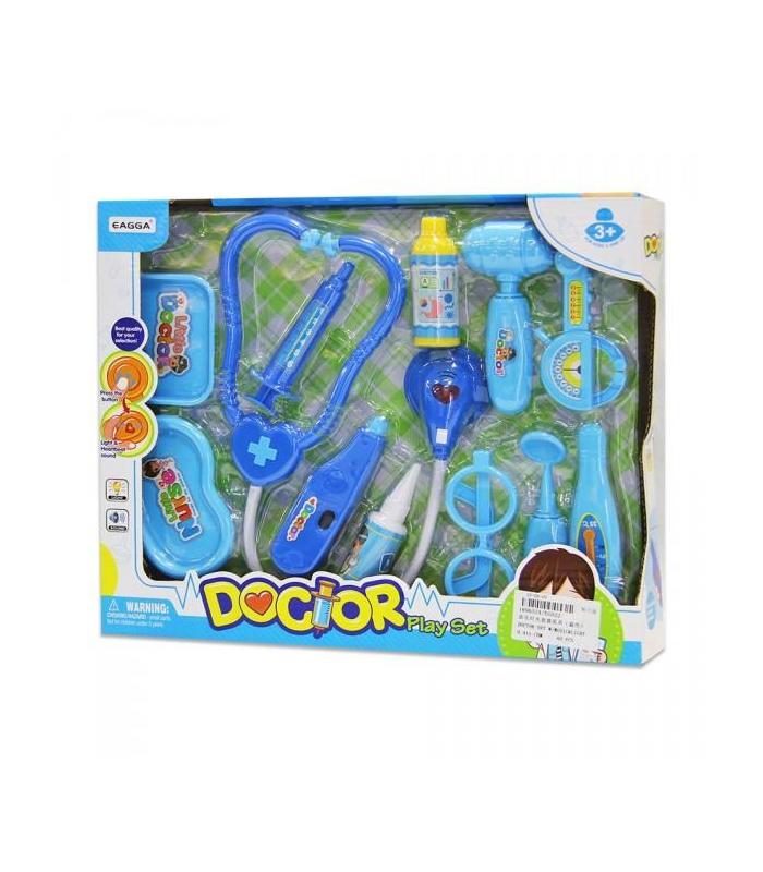 set-de-doctor-con-luz-y-sonido-infantil