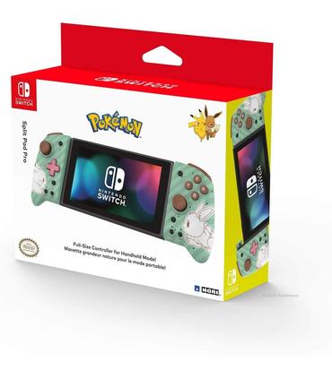 split-pad-pro-hori-pikachu-eevee-switch