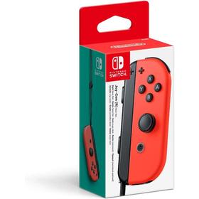 mando-joy-con-derecho-rojo-switch