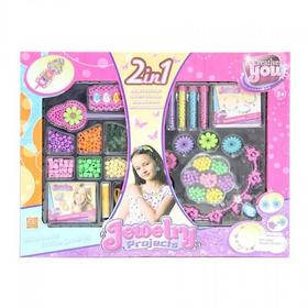 set-de-abalorios-crea-tus-joyas-jewerly