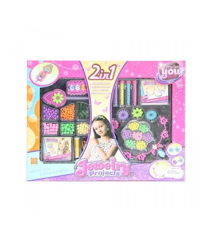 set-de-abalorios-crea-tus-joyas-jewerly