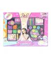 Set de Abalorios Crea Tus Joyas Jewerly
