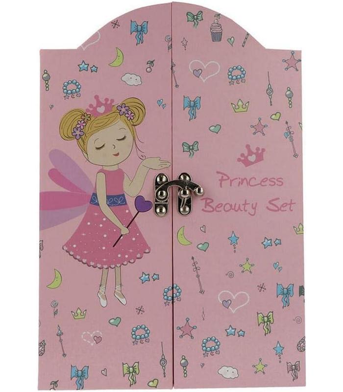 armario-de-maquillaje